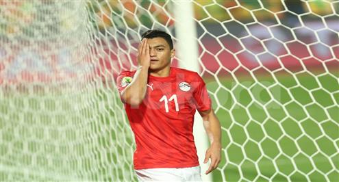 مصدر ليلا كورة: محاولات اتحاد الكرة مستمرة مع جالاتا بشأن مصطفى محمد